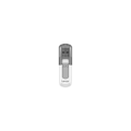 Miniatyrbillede 1 af 2: Hukommelse DRIVE FLASH USB3 32GB/V100 LJDV100-32GABGY, LEXAR