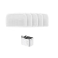 Miniatyrbillede 2 af 4: PETKIT, Filter til Eversweet Max, 5 stk