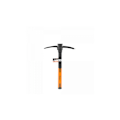 Pikkukuva 4 / 5: Pickaxe LASIKUITU 450g