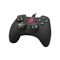 Miniatyrbild 2 av 7: Speedlink gamepad Rait (SL-650010-BK)