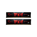 Miniatyrbillede 2 af 2: G.Skill, 32 sæt (16GBx2) GB, DDR4, 3000 MHz, pc/server, registreret nr., ECC nr.
