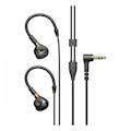 Pikkukuva 2 / 3: Beyerdynamic, In-ear, Drum ja Bass -kuulokkeet irrotettavalla liitäntäkaapelilla, DT 71 IE