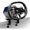 Pikkukuva 4 / 4: Thrustmaster, Hypercar Wheel Add-On
