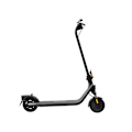 Pikkukuva 2 / 7: Segway, E2 E II