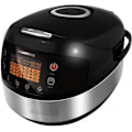 Miniatyrbillede 2 af 7: Multicooker, RMC-M90EU, Redmond