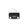 Pikkukuva 3 / 7: Adler, Bluetooth-radio, AD 1185