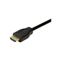 Pikkukuva 8 / 10: Logilink, HDMI - HDMI, HDMI A uros - HDMI A uros, 1.4v