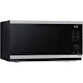 Pikkukuva 3 / 8: Mikroaaltouuni grillillä MG23DG4524ATE2, Samsung