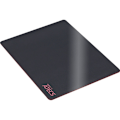 Pikkukuva 2 / 4: Speedlink-hiirimatto Atecs M (SL-620101-M)