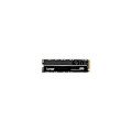 Miniatyrbillede 1 af 2: SSD Lexar nm620 (2tb, m.2, pcie, nvme, 3d tlc, skrivehastighed 3000 mbytes/sek., læsehastighed 3300 mbytes/sek., mtbf 1500000 timer)