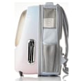 Pikkukuva 8 / 10: PETKIT, Pet Carrier, Breezy2