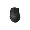 Miniatyrbillede 4 af 9: Logilink, Bluetooth Laser Mouse,, Maus Laser Bluetooth med 5 Tasten