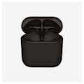 Miniatyrbillede 4 af 6: Defunc, Earbuds, True Entertainment