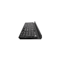 Miniatyrbillede 5 af 6: Natec, Keyboard, Keyboard, Felimare NKL-1973