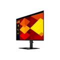 Pikkukuva 10 / 11: Samsung, LS27D406GAUXEN