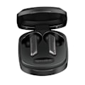 Pikkukuva 2 / 6: Speedlink langattomat kuulokkeet Vivas True Wireless, harmaa (SL-870200-GY)