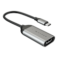 Miniatyrbild 3 av 4: Hyper, Adapter, HyperDrive