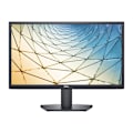 Pikkukuva 2 / 11: Dell, LCD, SE2222H