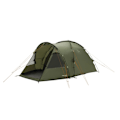 Miniatyrbild 1 av 6: Easy Camp, Dome, Familjetält, Kinn 4