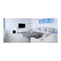 Miniatyrbild 9 av 10: Edifier, Powered Subwoofer, T5