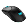 Pikkukuva 3 / 8: PC Mouse S13, Aula
