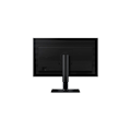 Pikkukuva 5 / 11: Samsung, LS24D406GAUXEN