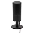 Miniatyrbilde 4 av 8: JBL mikrofon Quantum Stream, svart
