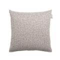 Miniatyrbilde 1 av 3: Pute NEA 45x45cm, beige