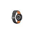 Miniatyrbillede 9 af 10: Smartwatches, fitness-trackere, Forevive 5 SB-365 Silver, Forever