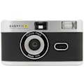 Miniatyrbild 1 av 3: Filmkamera EasyPix 35, Easypix