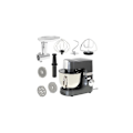 Miniatyrbilde 8 av 8: Adler, Planetary Food Processor, AD 4221