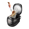 Miniatyrbilde 3 av 7: Multikoker RMC-M92S, Redmond