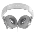 Miniatyrbillede 5 af 6: Turtle Beach headset Recon 70, hvid camo