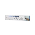 Miniatyrbillede 10 af 10: Logilink, Notebook-stander, foldbar, AA0134