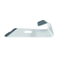 Miniatyrbilde 1 av 3: Logilink, AA0103