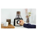 Miniatyrbilde 4 av 5: Bosch, Food Processor MultiTalent 3 Plus, MCM3PM386