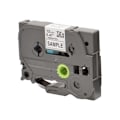 Miniatyrbilde 6 av 7: Brother, PT-D210VP, PT-D210VP
