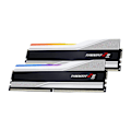 Pikkukuva 2 / 11: G.Skill, Trident Z5 RGB
