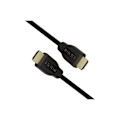 Pikkukuva 4 / 10: Logilink, HDMI - HDMI, HDMI A uros - HDMI A uros, 1.4v