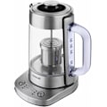 Pikkukuva 1 / 11: Lasikeitin SWK 1590 SS, Sencor