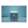 Miniatyrbild 7 av 11: Philips, Triple Laser Ultra Short Throw Projector, Triple Laser Ultra Short Throw Projector, Screeneo UL5 Smart