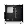 Pikkukuva 7 / 11: Fractal Design, Focus 2