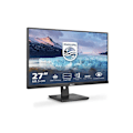 Pikkukuva 7 / 11: Philips, LCD-näyttö, 273S1/00