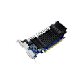 Pikkukuva 2 / 5: Asus, GF GT730-SL-2GD5-BRK