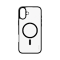 Miniatyrbild 2 av 4: CARE, vid PanzerGlass Case Stads- strid för flaggskepp