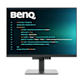 Pikkukuva 2 / 9: Benq, RD280U