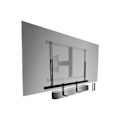 Pikkukuva 5 / 8: Vogels SOUND 3550 Universal Sound Bar -teline