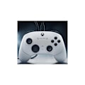 Miniatyrbilde 2 av 7: Razer, Wolverine V3 Tournament Edition