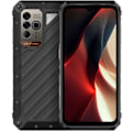 Miniatyrbild 1 av 5: Telefon Power Armor 18 Ultra 5G 12/512GB Svart, Ulefone