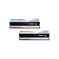 Miniatyrbillede 4 af 11: G.Skill, Trident Z5 RGB